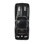 WSTER WS-1969 Retro Sports Car Bluetooth Speaker