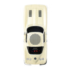 WSTER WS-1969 Retro Sports Car Bluetooth Speaker