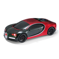 WSTER WS-660 Hypercar Bluetooth Speaker