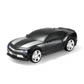 WSTER WS-592 Supercar Bluetooth Speaker