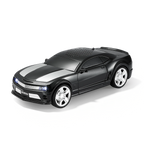 WSTER WS-592 Supercar Bluetooth Speaker