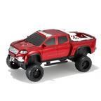 WSTER WS-X65 Pickup Truck Bluetooth Speaker