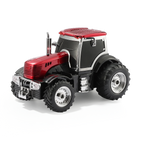 WSTER WS-560 Modern Tractor Bluetooth Speaker